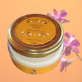 Crema Facial Matificante 120ml