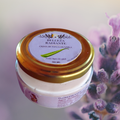 Crema Facial de Papa con Sábila Ligera e Hidratante 120ml