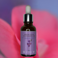 Serum Facial Niacinamida 10% - 30ml