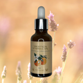 Serum Facial Vitamina C 10% - 30 ml
