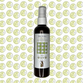 Gel Facial Neutralizador de PH - Piel Pura - 120ml