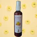 Leche Desmaquillante - Piel Impecable - 120ml