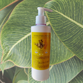 Crema para peinar Hidratación y Nutrición Capilar Profunda - 250 ml