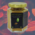 Oro Líquido 180 gr - Leche Dorada en polvo