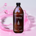 Ormus, estructurado con energía escalar 500ml - Oro Monoatómico